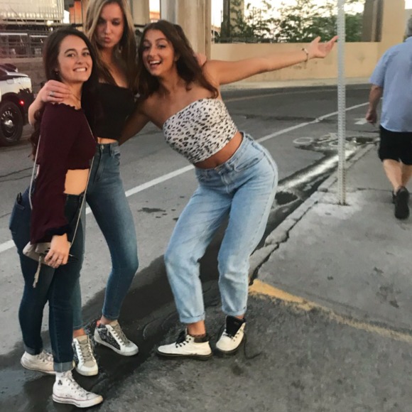 elizabeth_ish